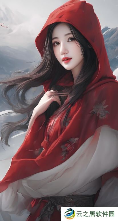 《流放之路2》明日开测！博主确认官方自带繁体中文